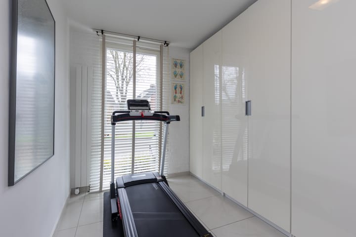 Foto 36 van Populierlaan 38