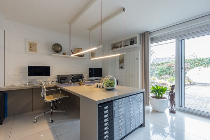 Foto 37 van Populierlaan 38