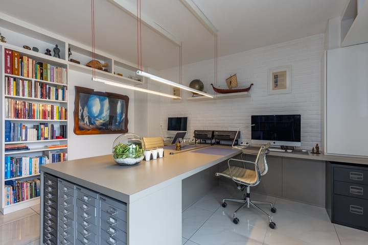 Foto 38 van Populierlaan 38