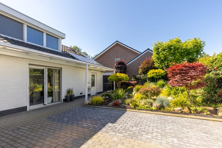 Foto 40 van Populierlaan 38