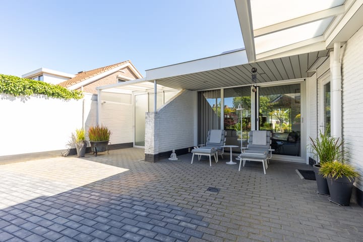 Foto 45 van Populierlaan 38