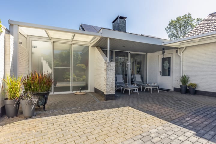 Foto 46 van Populierlaan 38