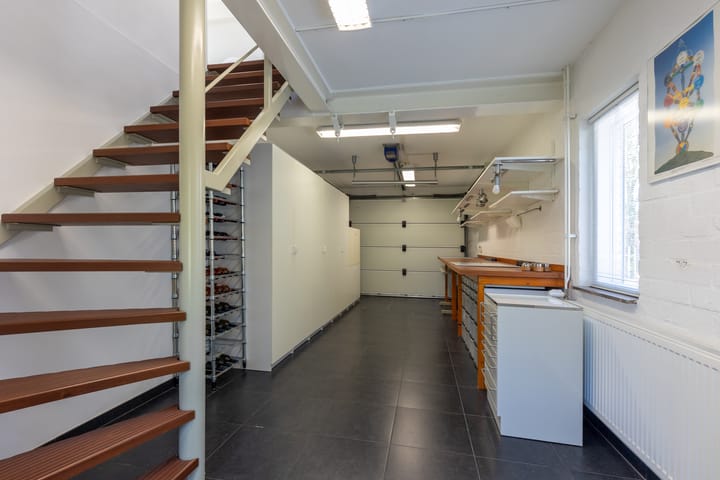 Foto 47 van Populierlaan 38