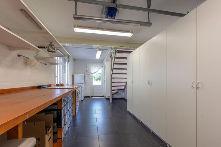 Foto 48 van Populierlaan 38