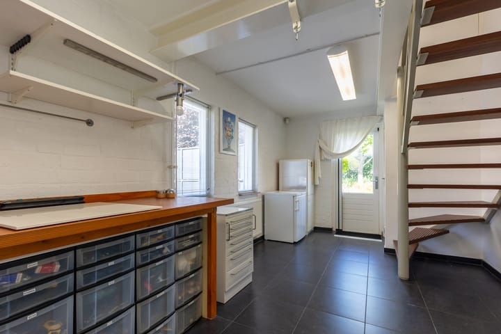 Foto 49 van Populierlaan 38