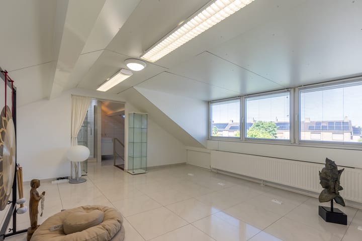 Foto 50 van Populierlaan 38