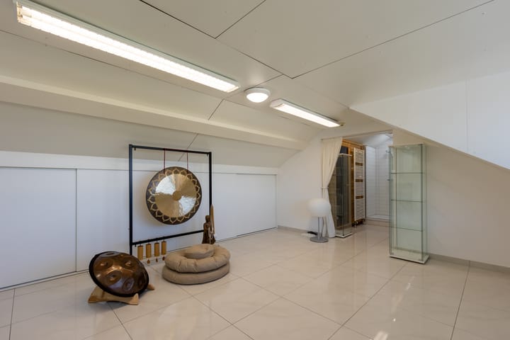 Foto 51 van Populierlaan 38