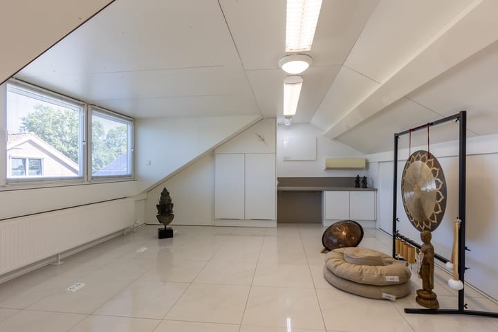 Foto 52 van Populierlaan 38