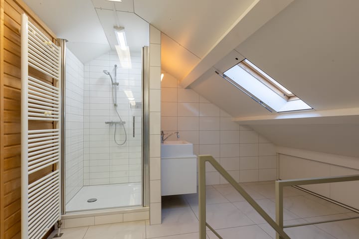 Foto 53 van Populierlaan 38