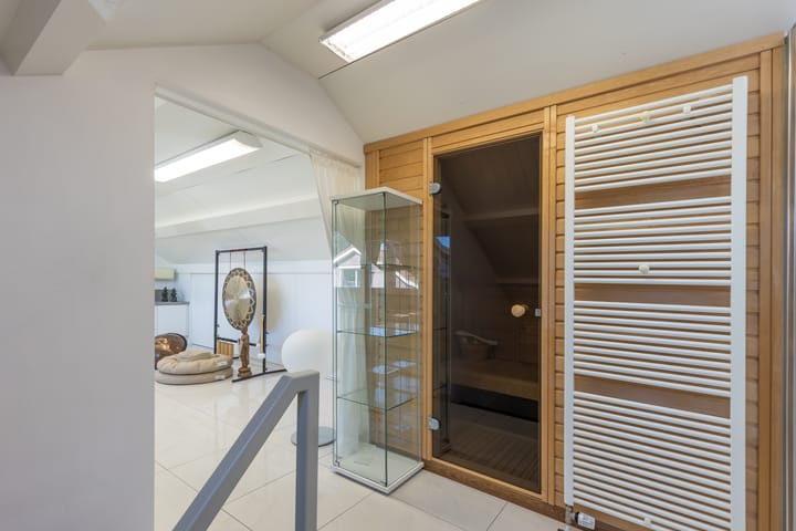 Foto 54 van Populierlaan 38