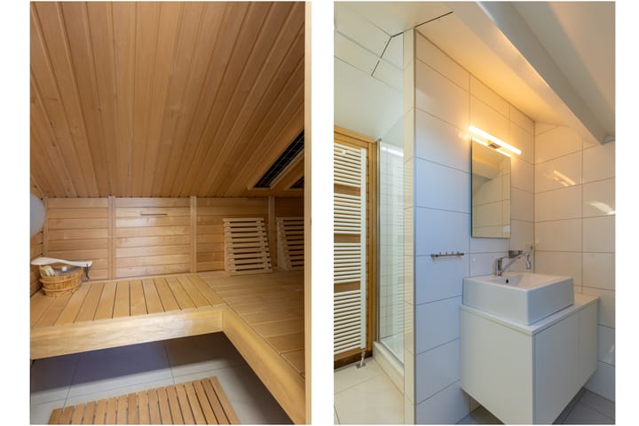 Foto 55 van Populierlaan 38