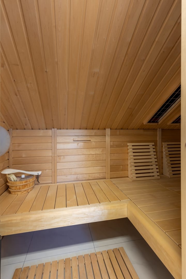 Foto 56 van Populierlaan 38