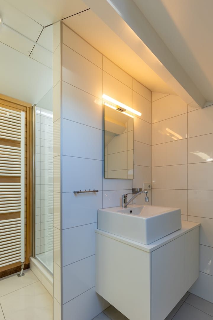 Foto 57 van Populierlaan 38