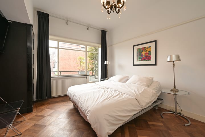 Foto 16 van Mauritskade 41-E