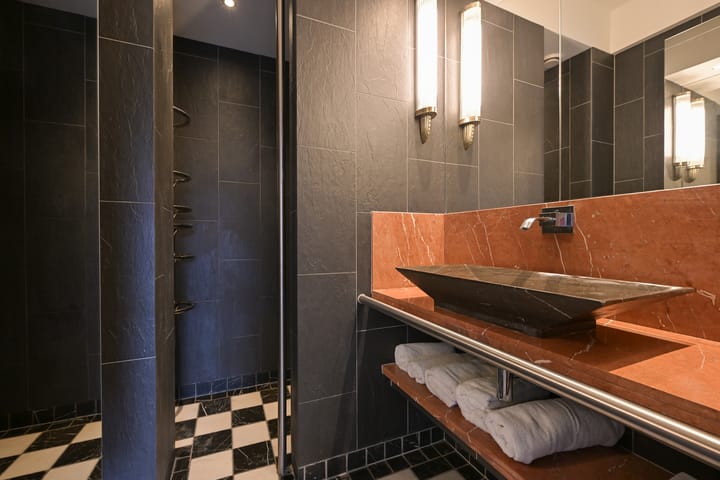 Foto 18 van Mauritskade 41-E