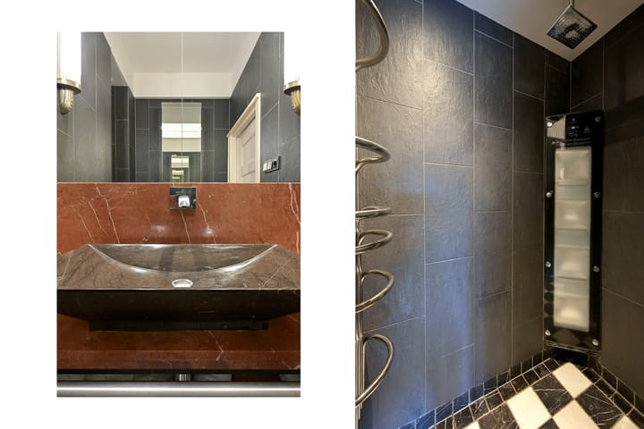 Foto 19 van Mauritskade 41-E