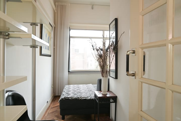 Foto 20 van Mauritskade 41-E