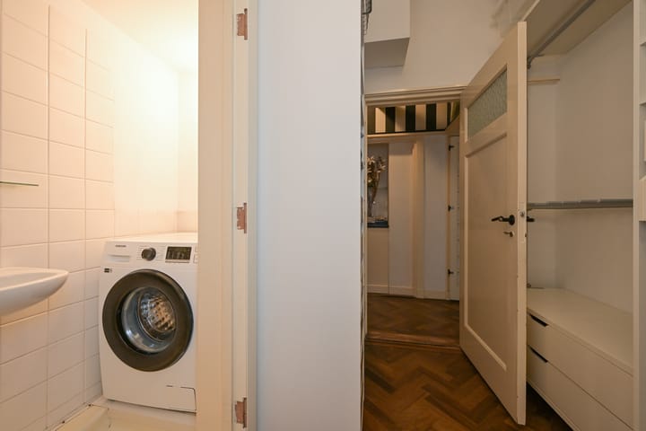 Foto 22 van Mauritskade 41-E