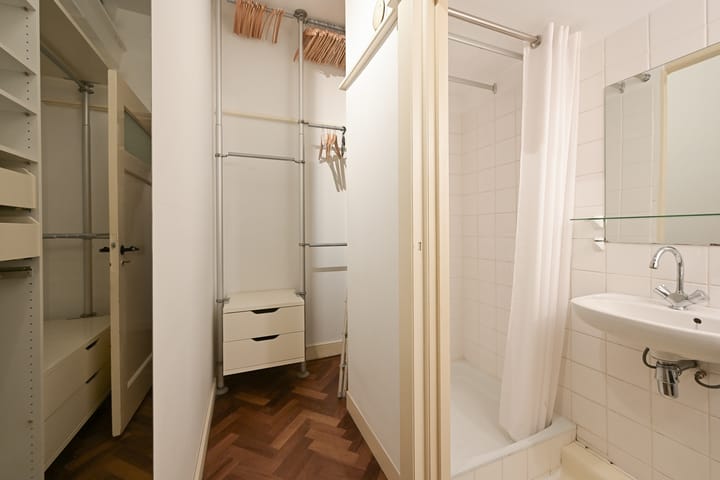 Foto 23 van Mauritskade 41-E