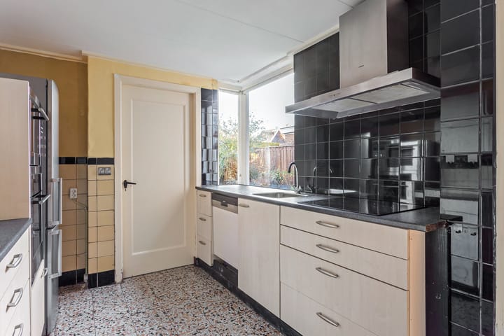 Foto 3 van Violierstraat 29