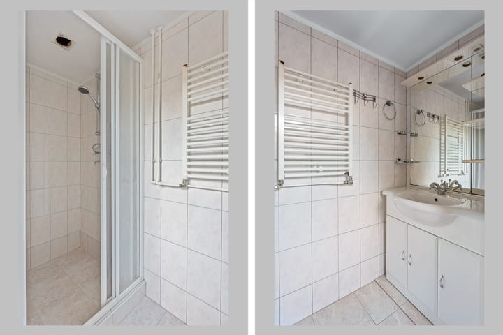 Foto 4 van Violierstraat 29