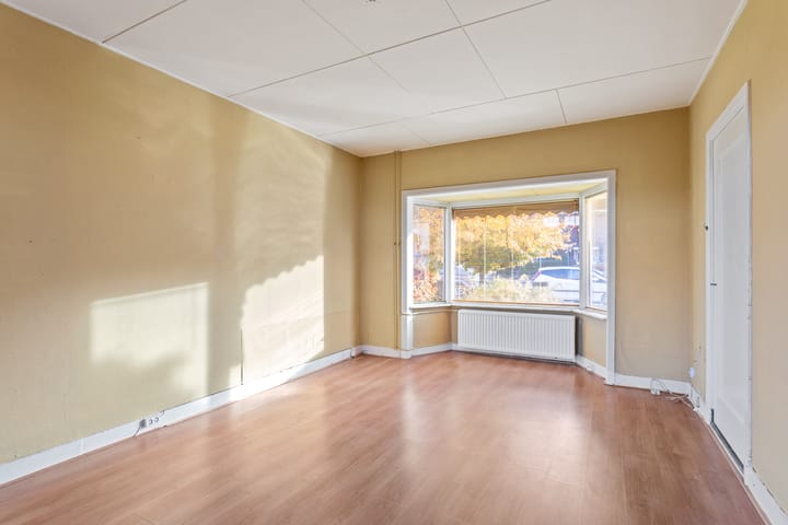 Foto 7 van Violierstraat 29