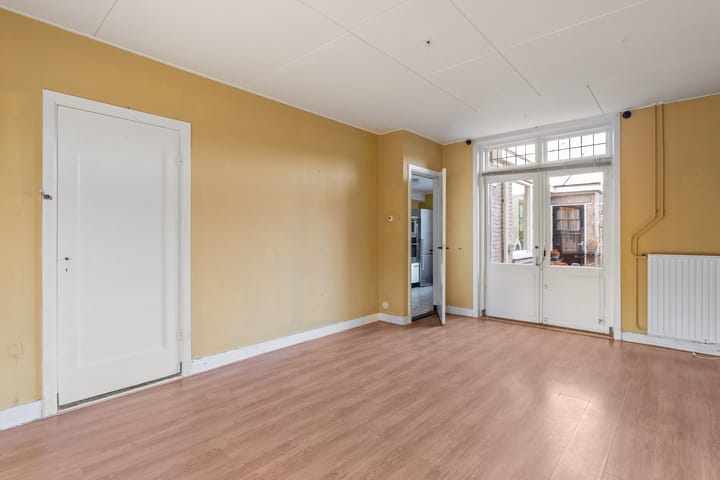 Foto 8 van Violierstraat 29