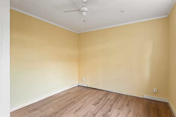 Foto 12 van Violierstraat 29