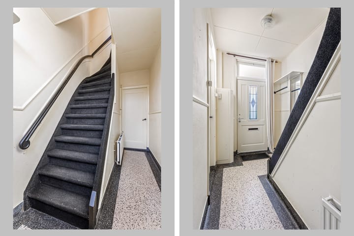 Foto 14 van Violierstraat 29