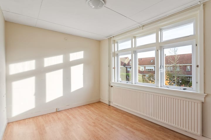 Foto 15 van Violierstraat 29