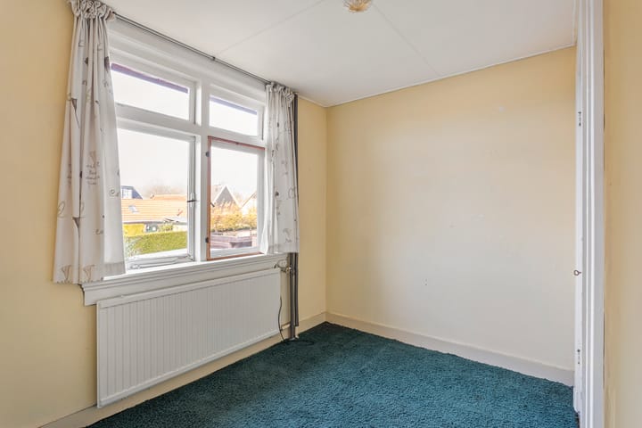 Foto 17 van Violierstraat 29