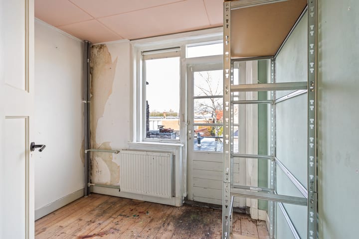 Foto 18 van Violierstraat 29