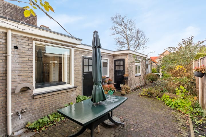 Foto 20 van Violierstraat 29