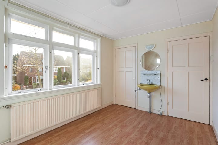 Foto 16 van Violierstraat 29