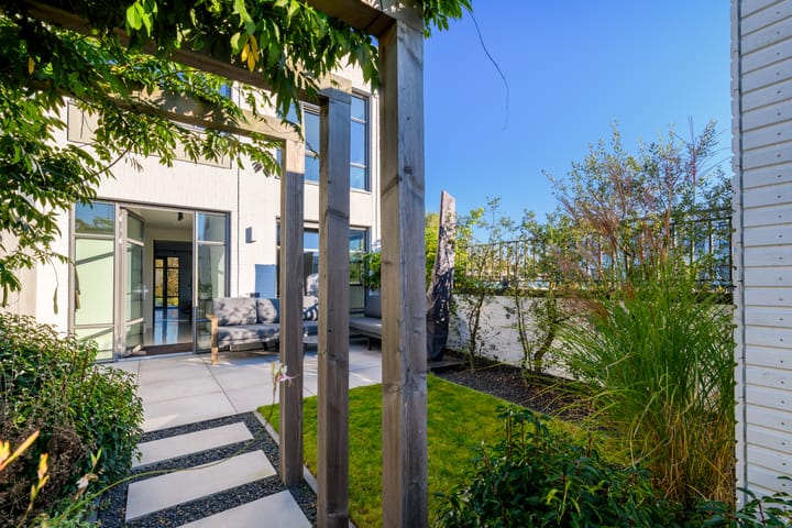 Foto 3 van Kruitmolen 96