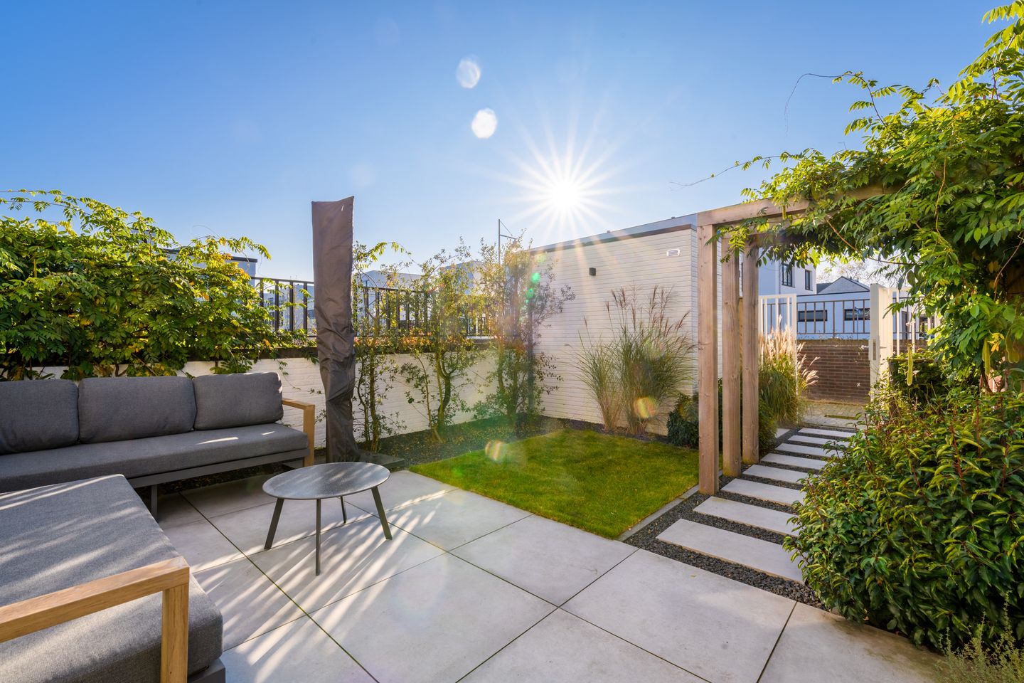 Foto 4 van Kruitmolen 96