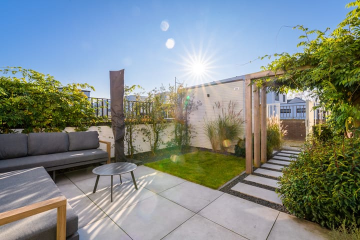 Foto 4 van Kruitmolen 96