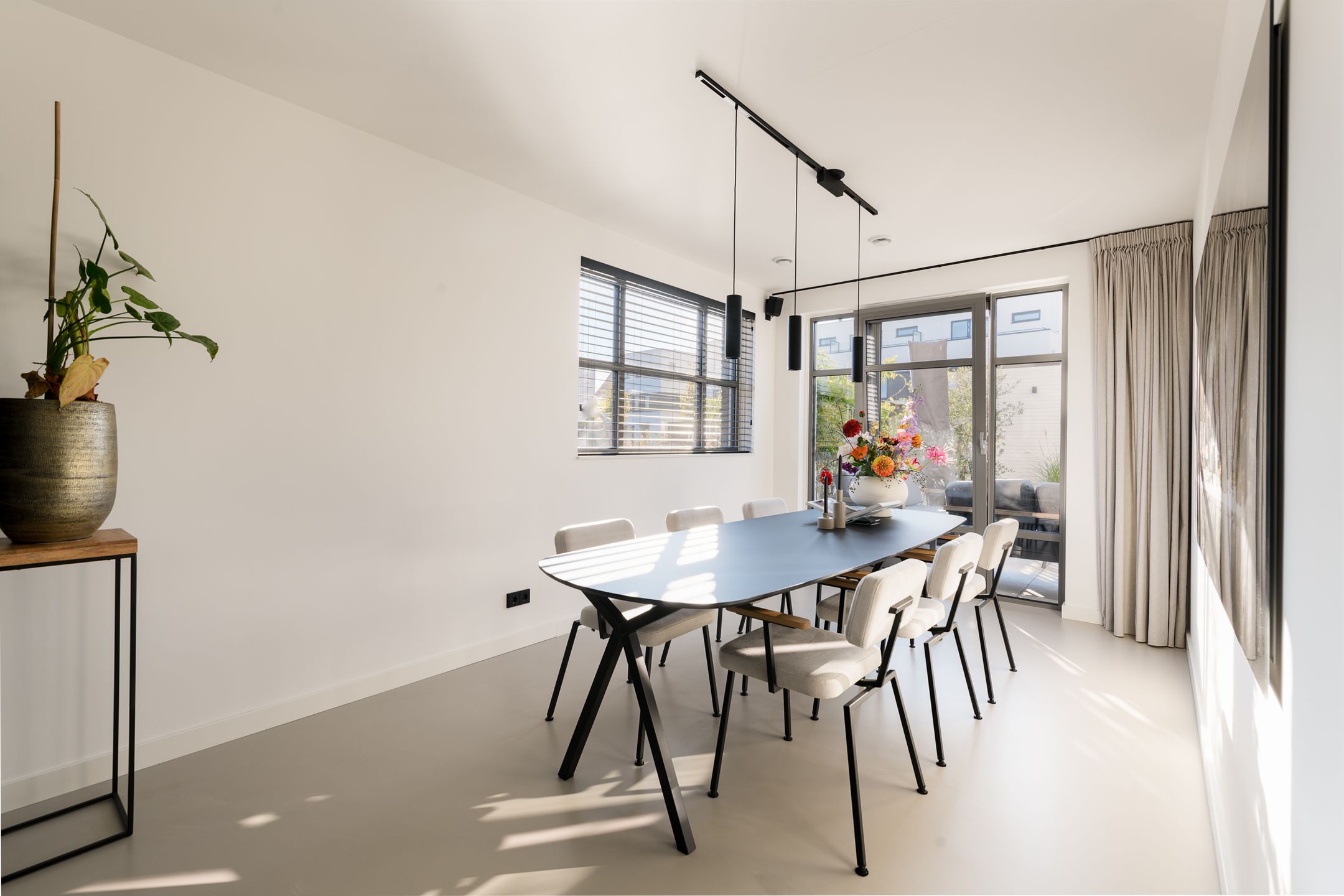 Foto 6 van Kruitmolen 96