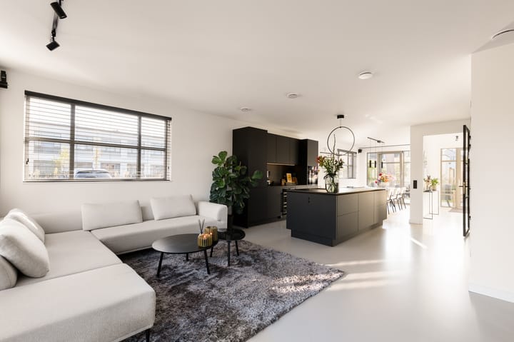 Foto 5 van Kruitmolen 96