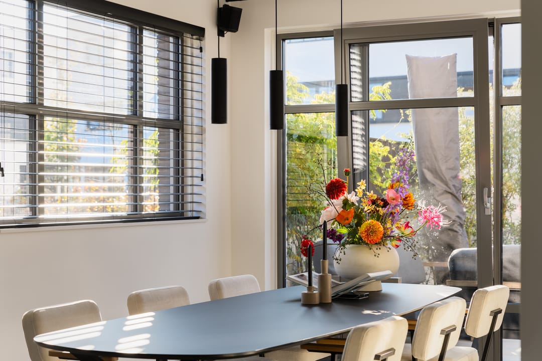 Foto 7 van Kruitmolen 96