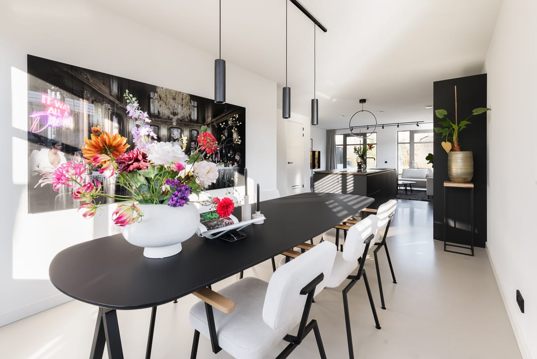 Foto 8 van Kruitmolen 96