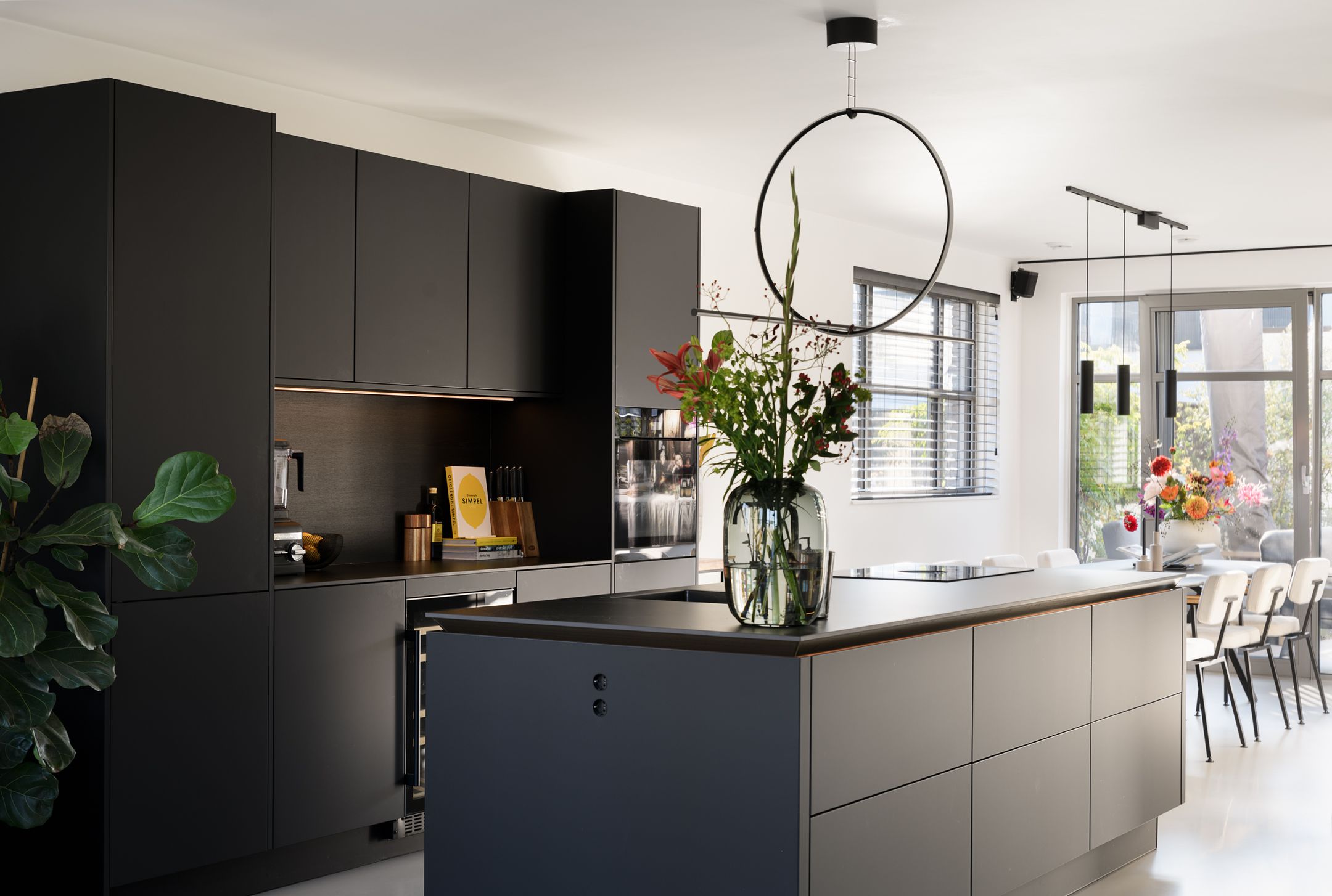 Foto 9 van Kruitmolen 96