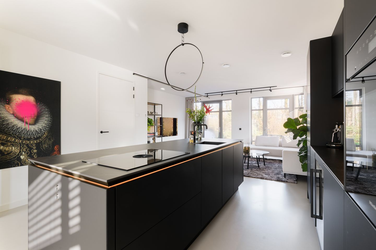 Foto 10 van Kruitmolen 96