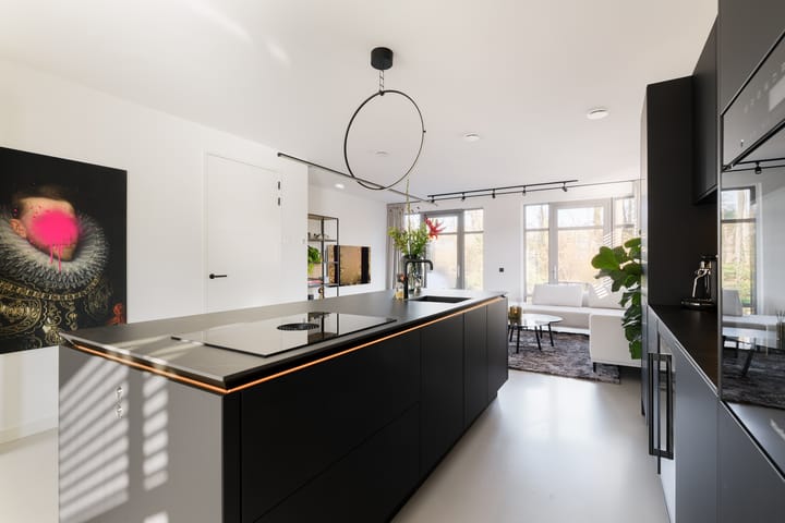 Foto 10 van Kruitmolen 96