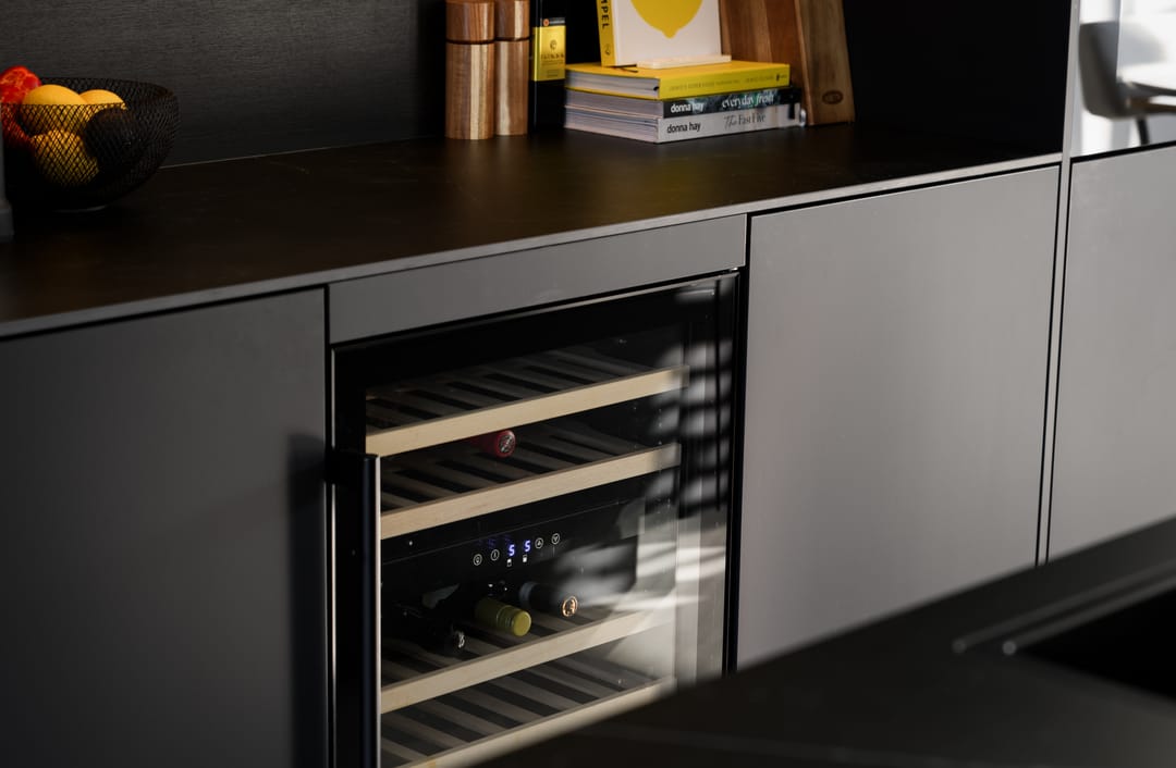 Foto 11 van Kruitmolen 96