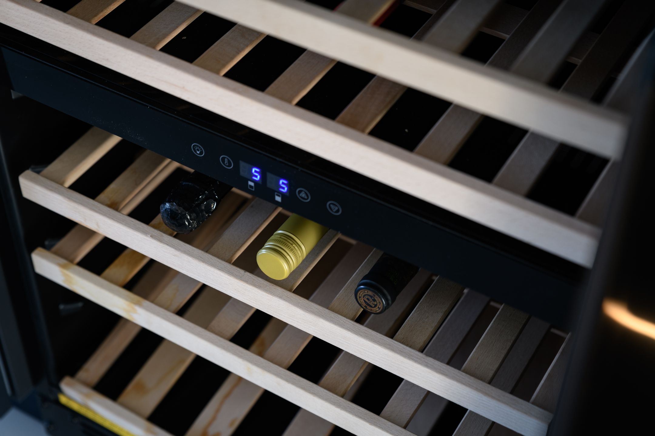 Foto 12 van Kruitmolen 96