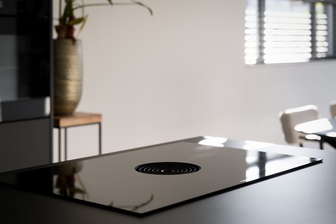 Foto 13 van Kruitmolen 96