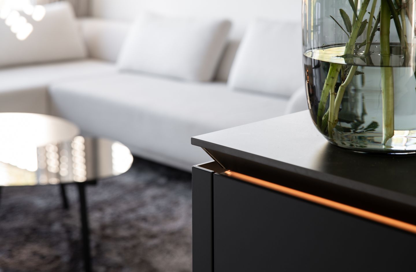 Foto 14 van Kruitmolen 96