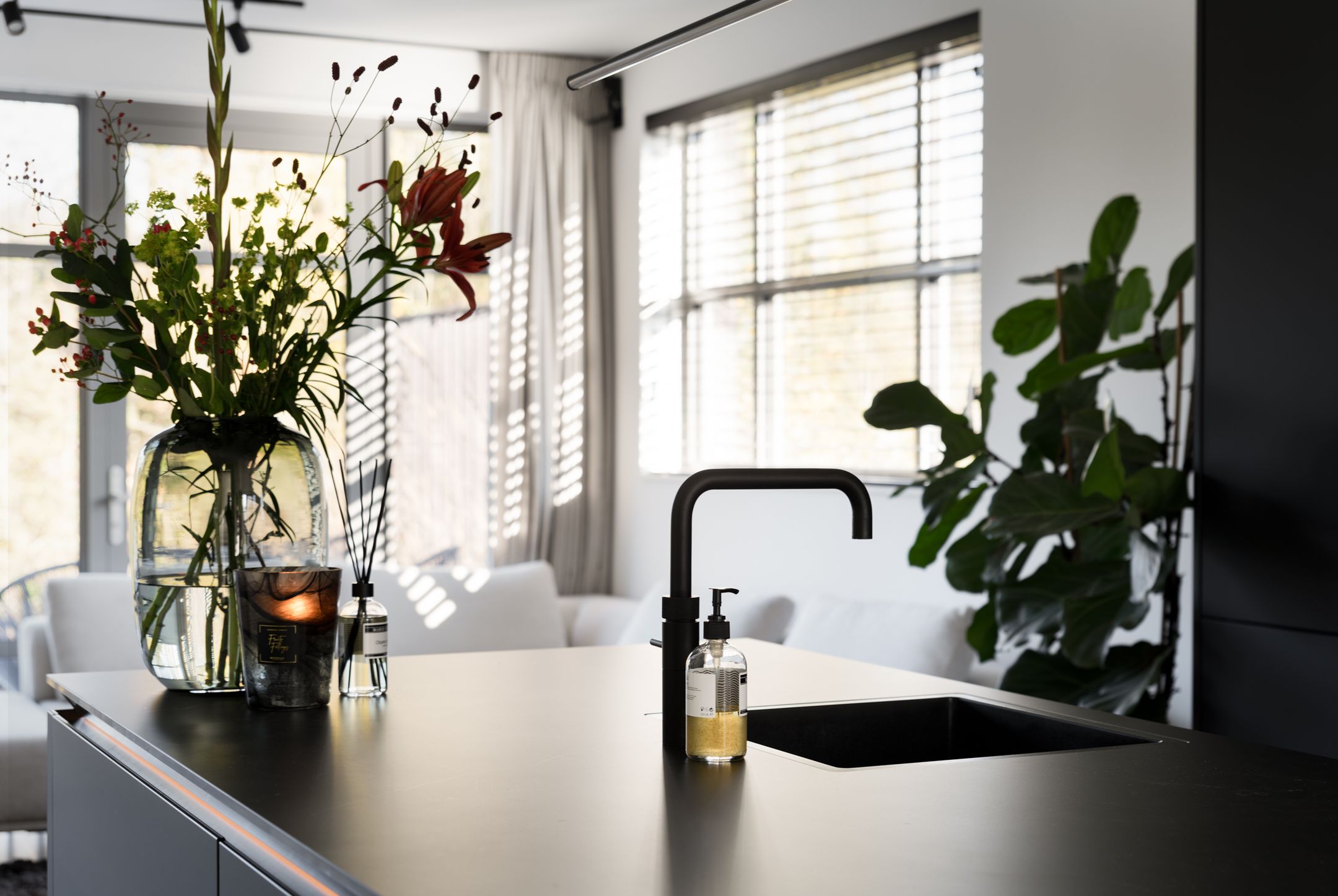 Foto 15 van Kruitmolen 96