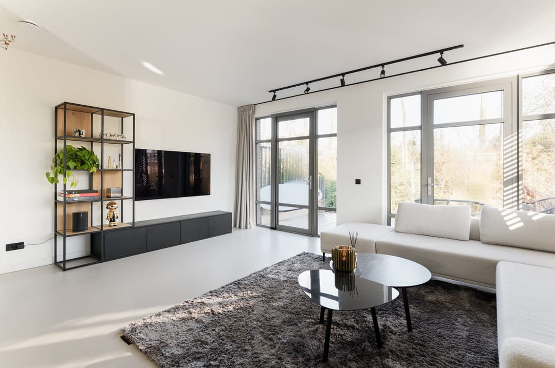 Foto 16 van Kruitmolen 96